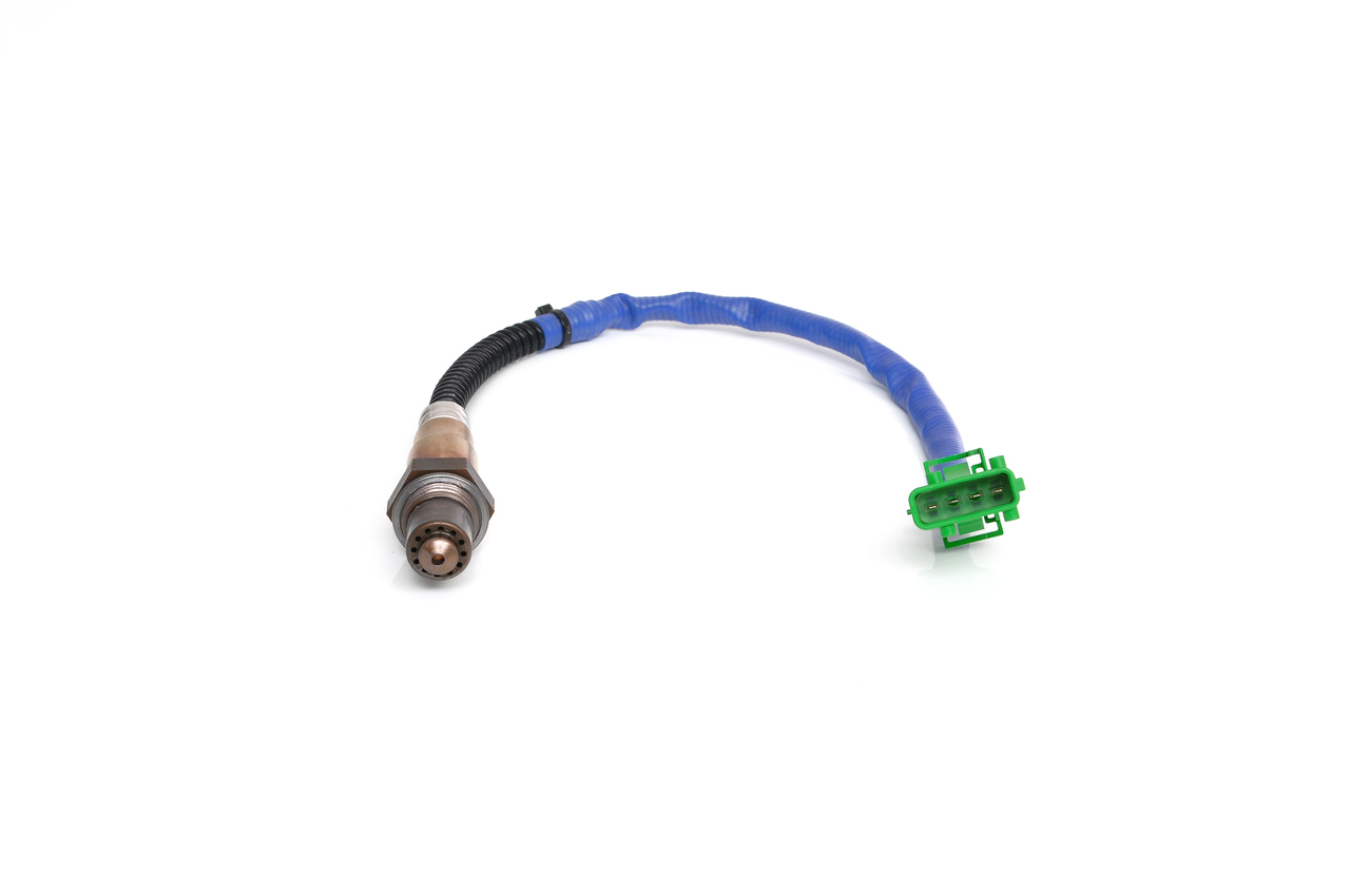 acheter BOSCH 4 LS 6932 Sonde lambda 0 258 006 932 à un bon prix