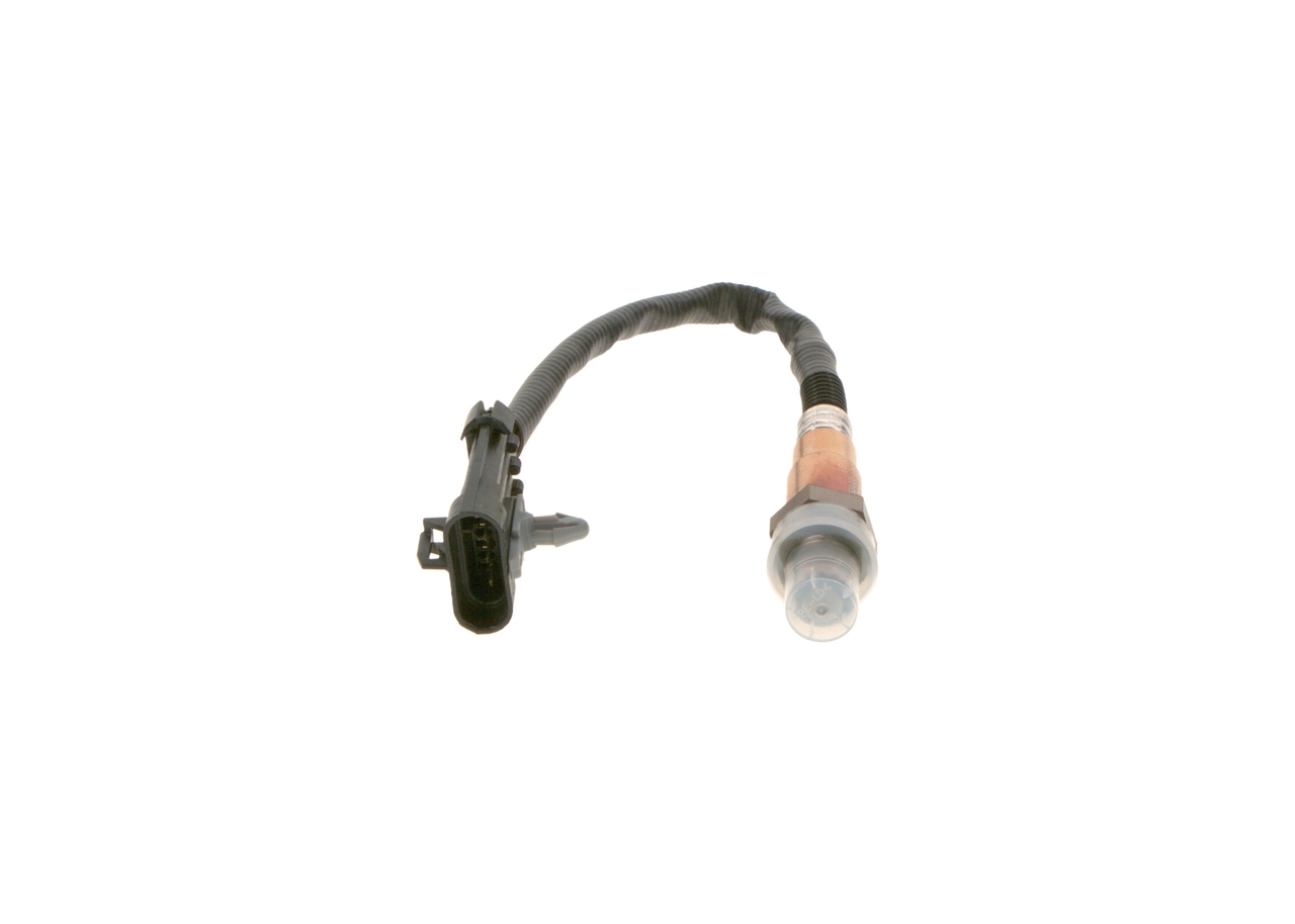 LS 6966 BOSCH 4 Lambda sonda 0 258 006 966 kupte si levně