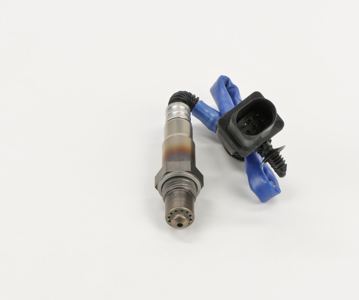 LS 7300 0258007300 Lambdasonde BOSCH 12596327 MERCEDES-BENZ