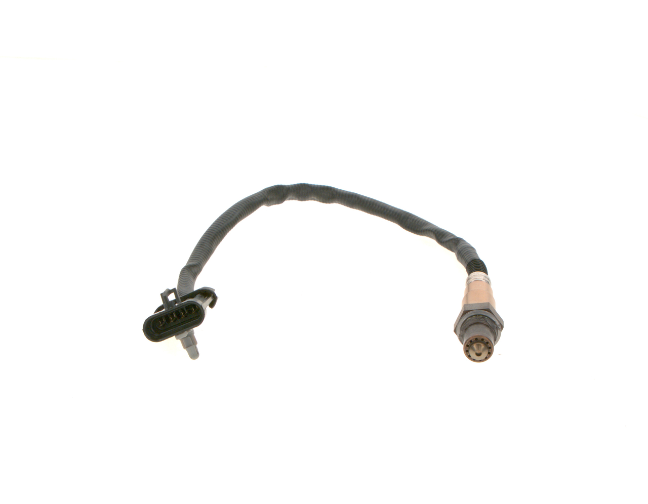 LS 10010 BOSCH 1 1/12" X 12 UNF-2, 8 Lambda Sensor 0 258 010 010 online kaufen