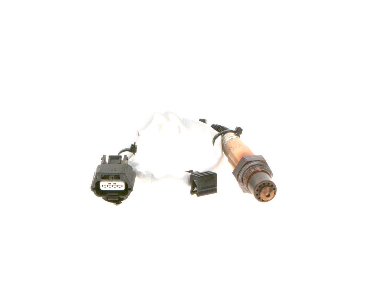 LS 10190 0258010190 Sonde lambda BOSCH 22 6A 436 46R MERCEDES-BENZ