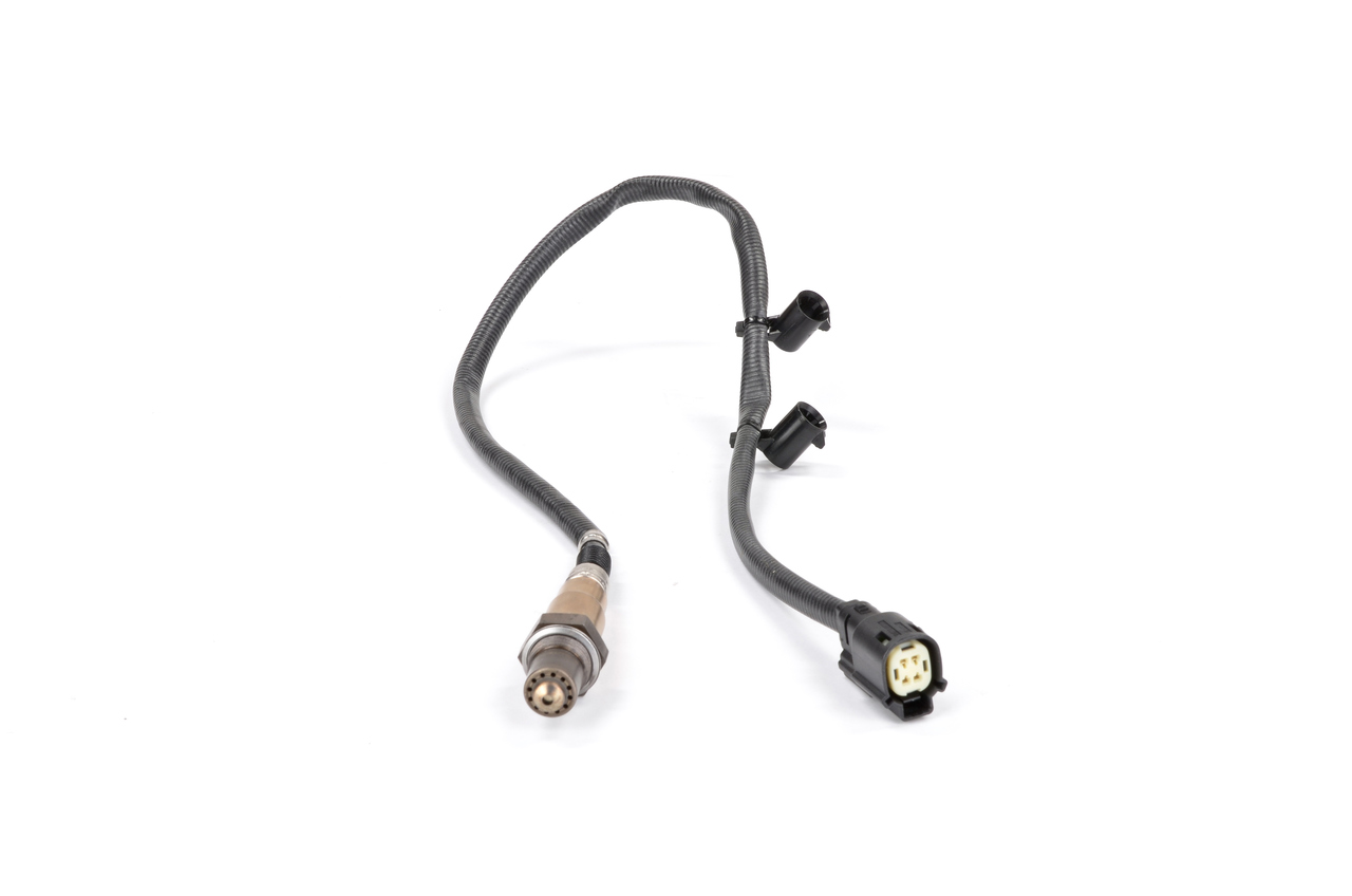 LS 10273 0258010273 Ламбда-сонда BOSCH CT4Z 9G444 A OPEL