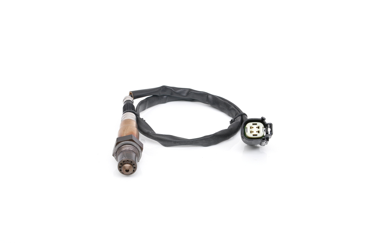 LS 10311 0258010311 Lambdasonde BOSCH CV6Z-9G444-B OPEL