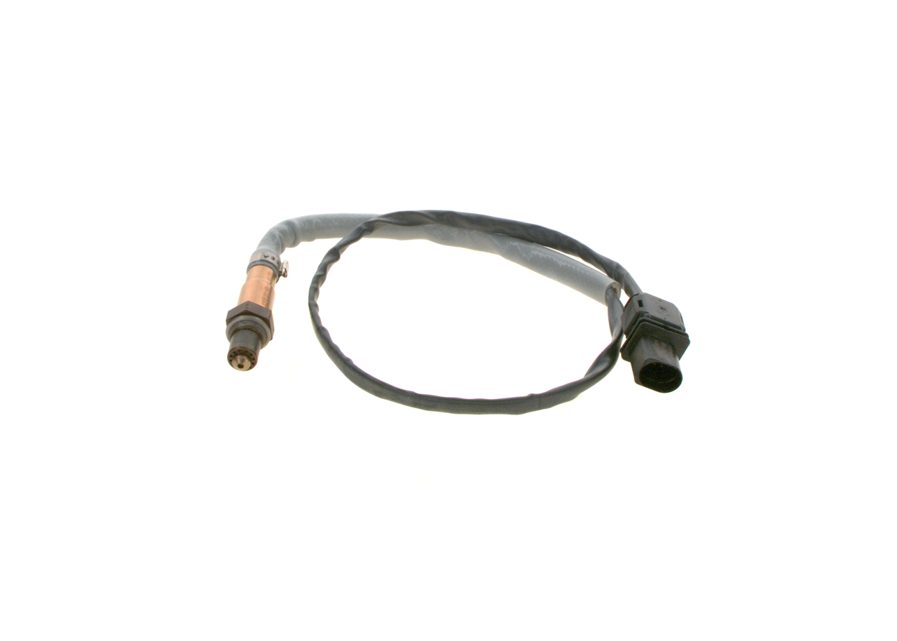 0 258 017 188 BOSCH Exhaust sensor BENTLEY Arnage Saloon