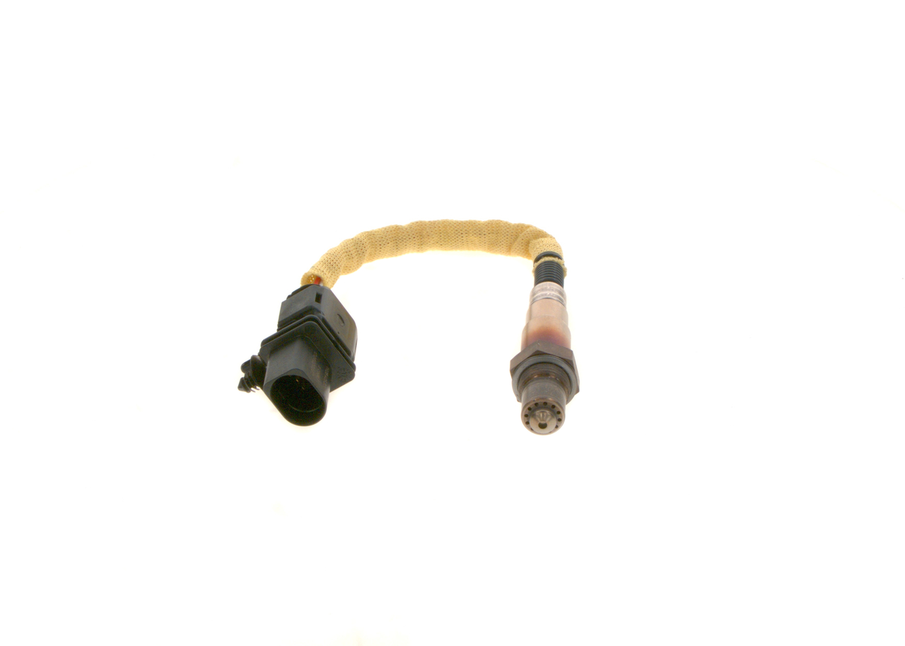 LS 17274 0258017274 Lambdaszonda BOSCH BR3Z9F472A AUDI