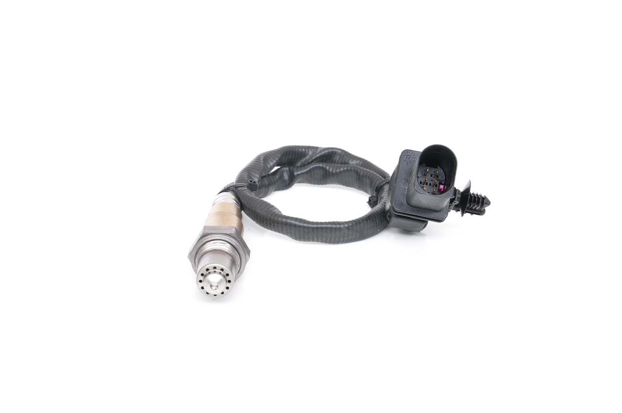 LS 17365 0258017365 Lambda zonde BOSCH 55241747 VOLVO