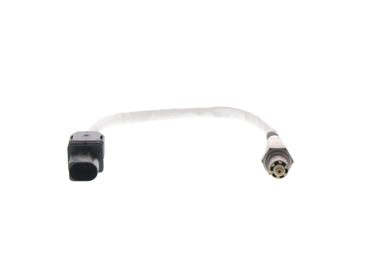 LS 17452 BOSCH 5 Sonde catalyseur 0 258 017 452 acheter en ligne