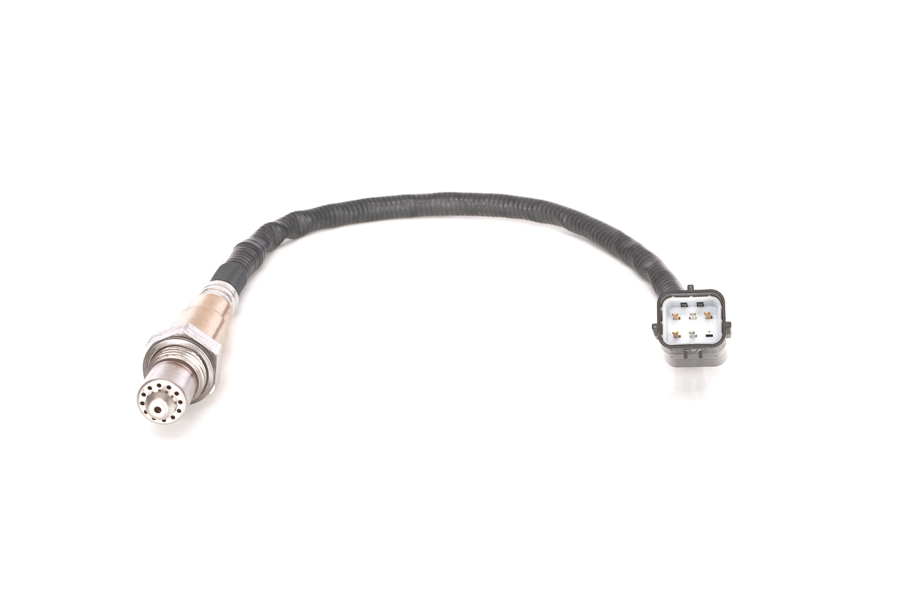 LS 27006 0258027006 Lambda zonde BOSCH 226931LA0B VOLVO