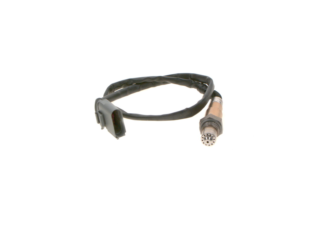 BOSCH 0 258 027 025 Lambdasonde billig i online butik