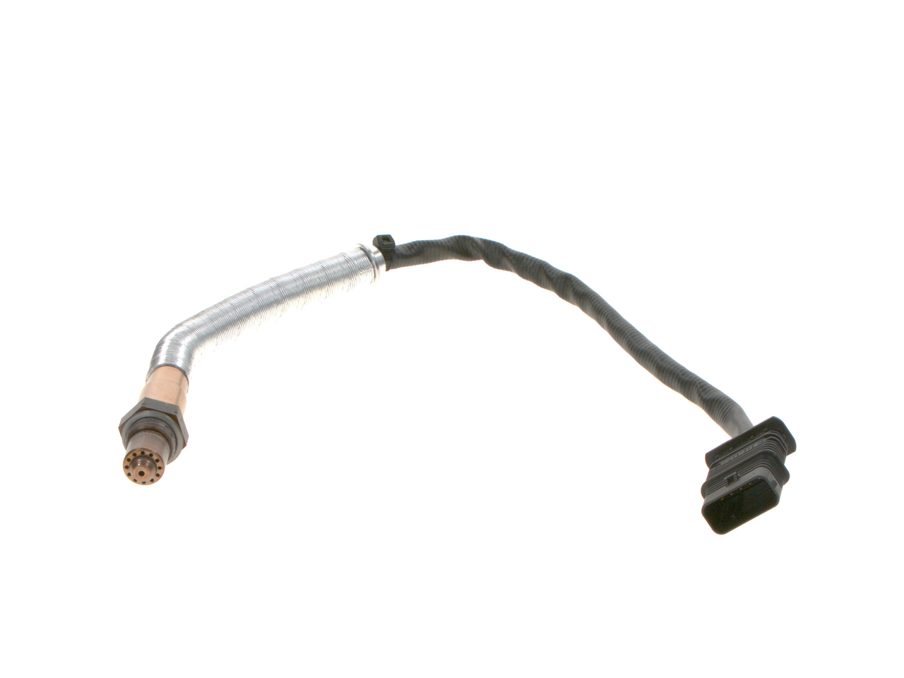 LS 27093 BOSCH 5 Oxygen sensor 0 258 027 093 buy