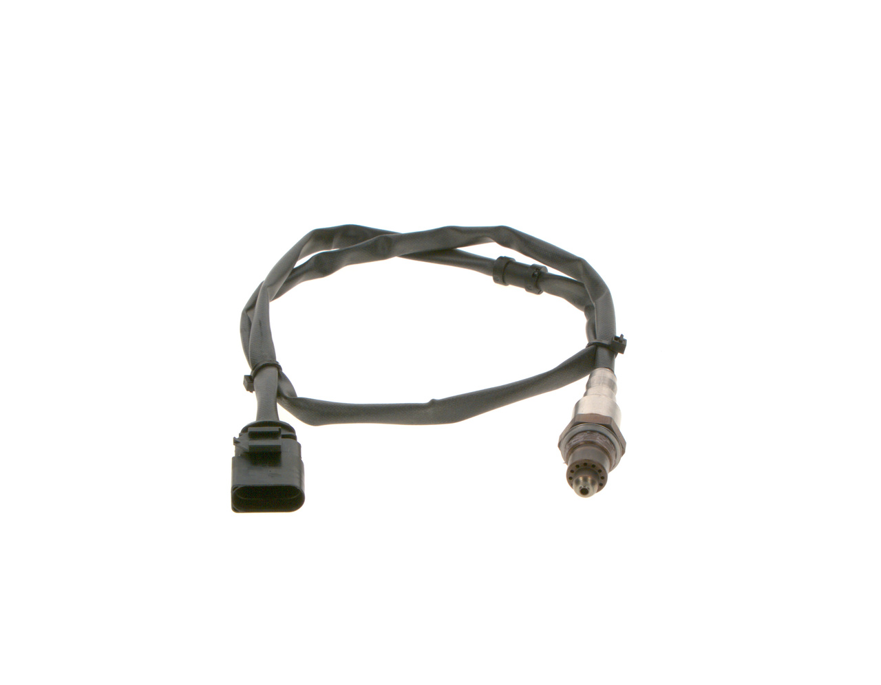 LS 30058 0258030058 Sonda lambda BOSCH 04C 906 262 H