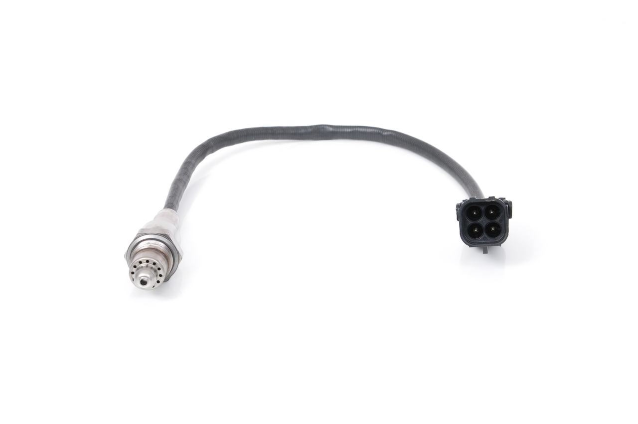LS 30064 0258030064 Sonde lambda BOSCH 212303850010500