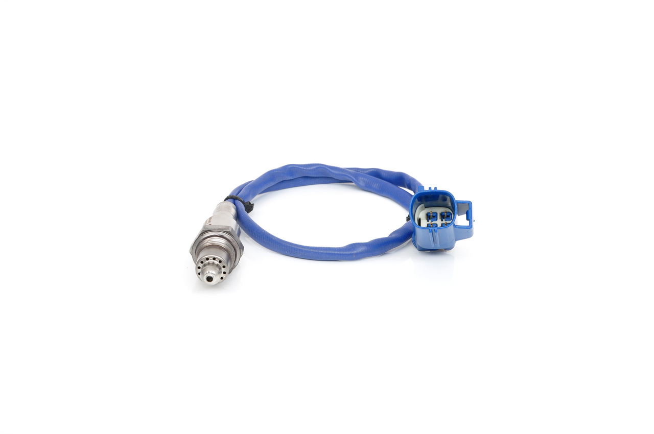 LS 30078 0258030078 Lambdaszonda BOSCH LR052425