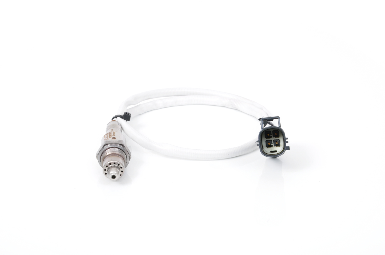 LS 30087 0258030087 Lambda jutiklis BOSCH LR049884 LAND ROVER