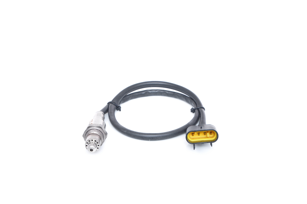 LS 30123 0258030123 Sonda lambda BOSCH 55249077 FERRARI