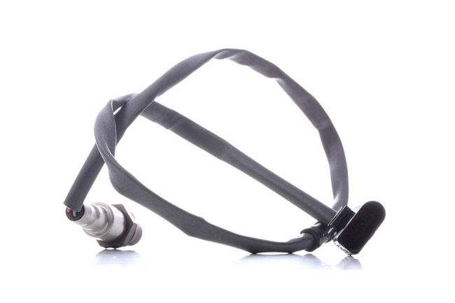 LS30129 BOSCH 0 258 030 129 Lambdasond