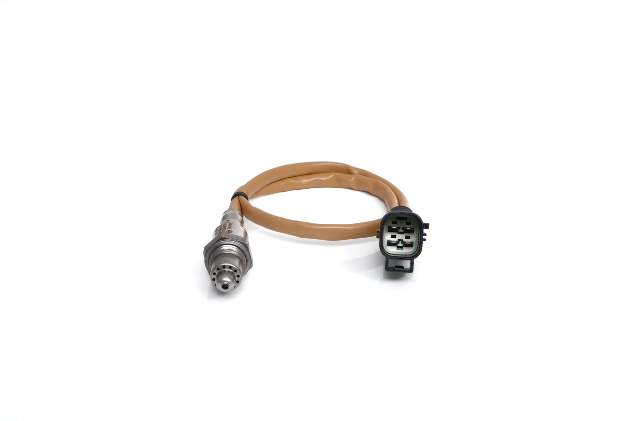 LS 30154 0258030154 Sonde lambda BOSCH LR062827 LAND ROVER