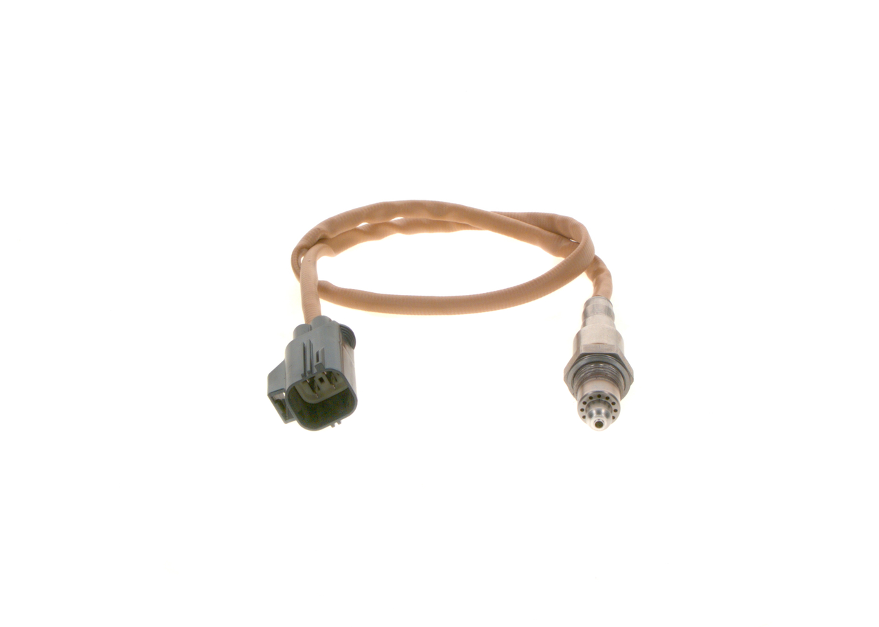 Achat de LS 30155 BOSCH 4 Sonde lambda 0 258 030 155 bon marché