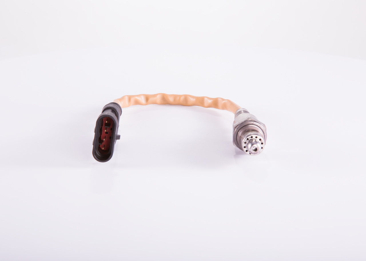 BOSCH 0 258 030 159 Lambdasonde günstig im Online Shop