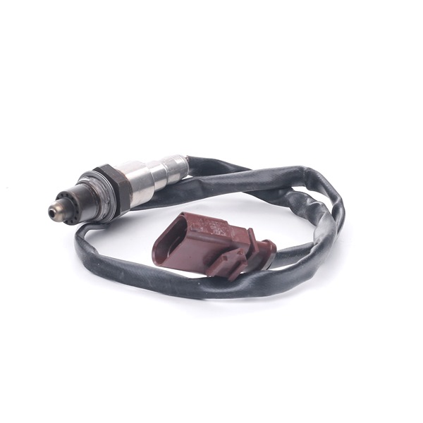 LS30165 BOSCH 0 258 030 165 Lambdasonde