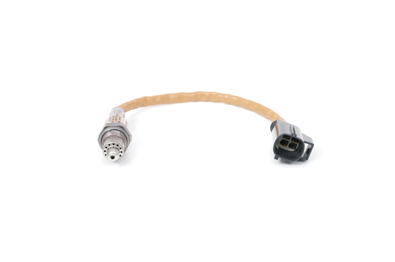 LS 30203 0258030203 Sonde lambda BOSCH LR094071 LAND ROVER