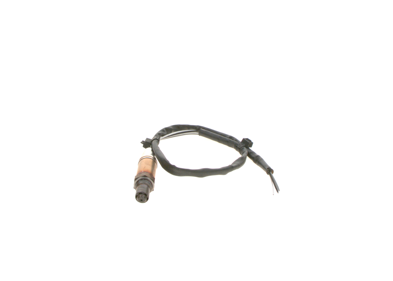 Køb LS 10 BOSCH 4 Lambdasonde 0 258 986 510 billige