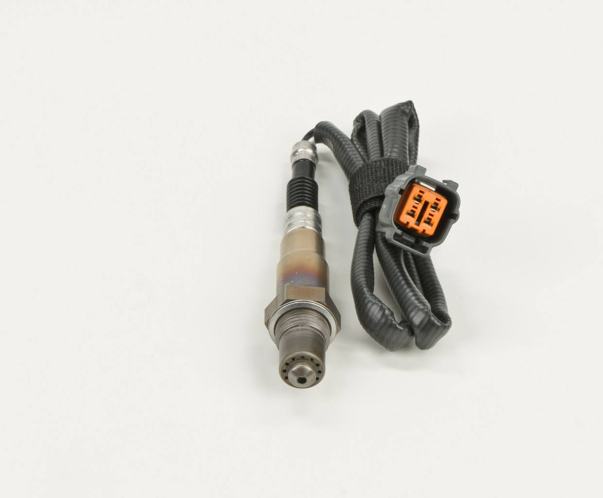 LS 31674 0258986674 Lambdasonde BOSCH GY0218861B9U BMW