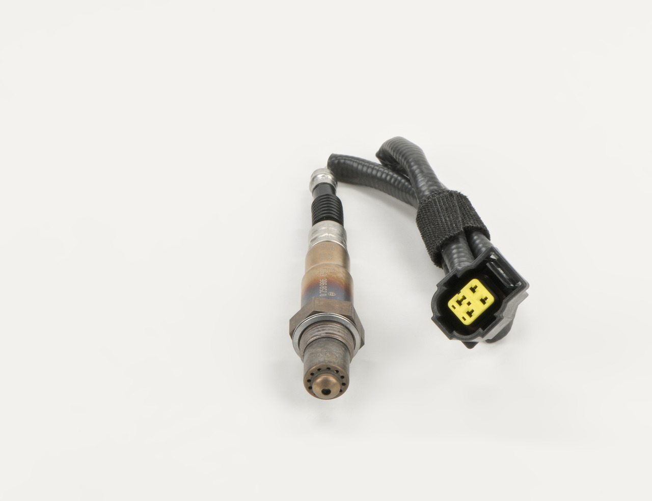 LS 31690 0258986690 Sonde lambda BOSCH 56044581AA BMW