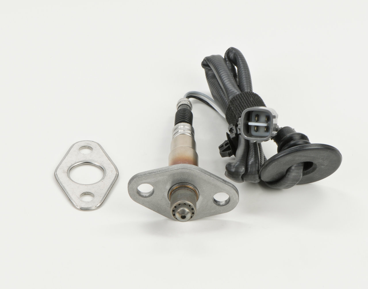 LS 31692 0258986692 Lambda sensor BOSCH 89465 09330 MERCEDES-BENZ