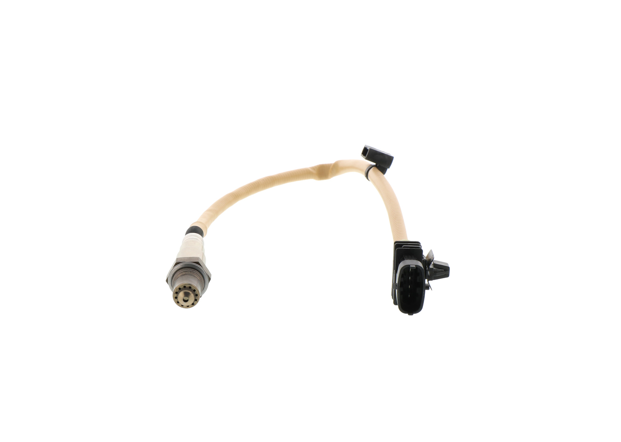 BOSCH 0 258 986 734 Lambda zonde lēti veikals