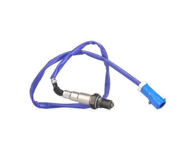 LS86744 BOSCH 0 258 986 744 Lambda zonde