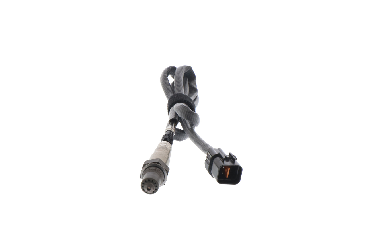 LS 86755 BOSCH 4 Sonde lambda 0 258 986 755 acquisto online