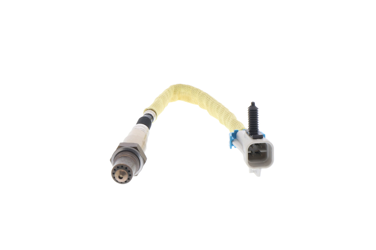 LS 31762 0258986762 Sonda lambda BOSCH 12 616 202 PEUGEOT