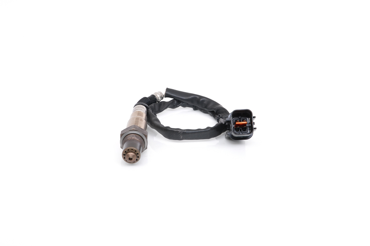 LS 86766 BOSCH 4 Lambda sonda 0 258 986 766 kupte si levně