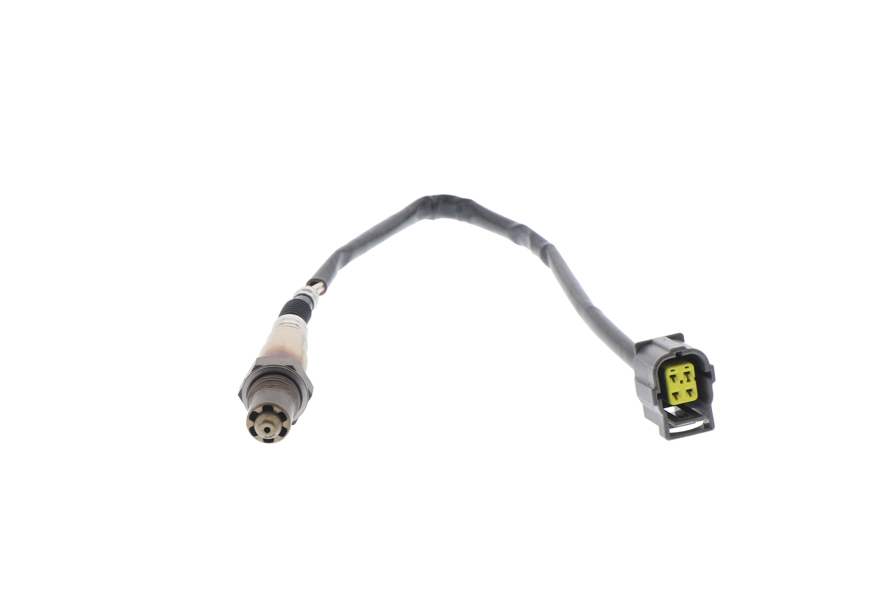 LS 31767 0258986767 Sonda Lambda BOSCH 56029085AA RENAULT