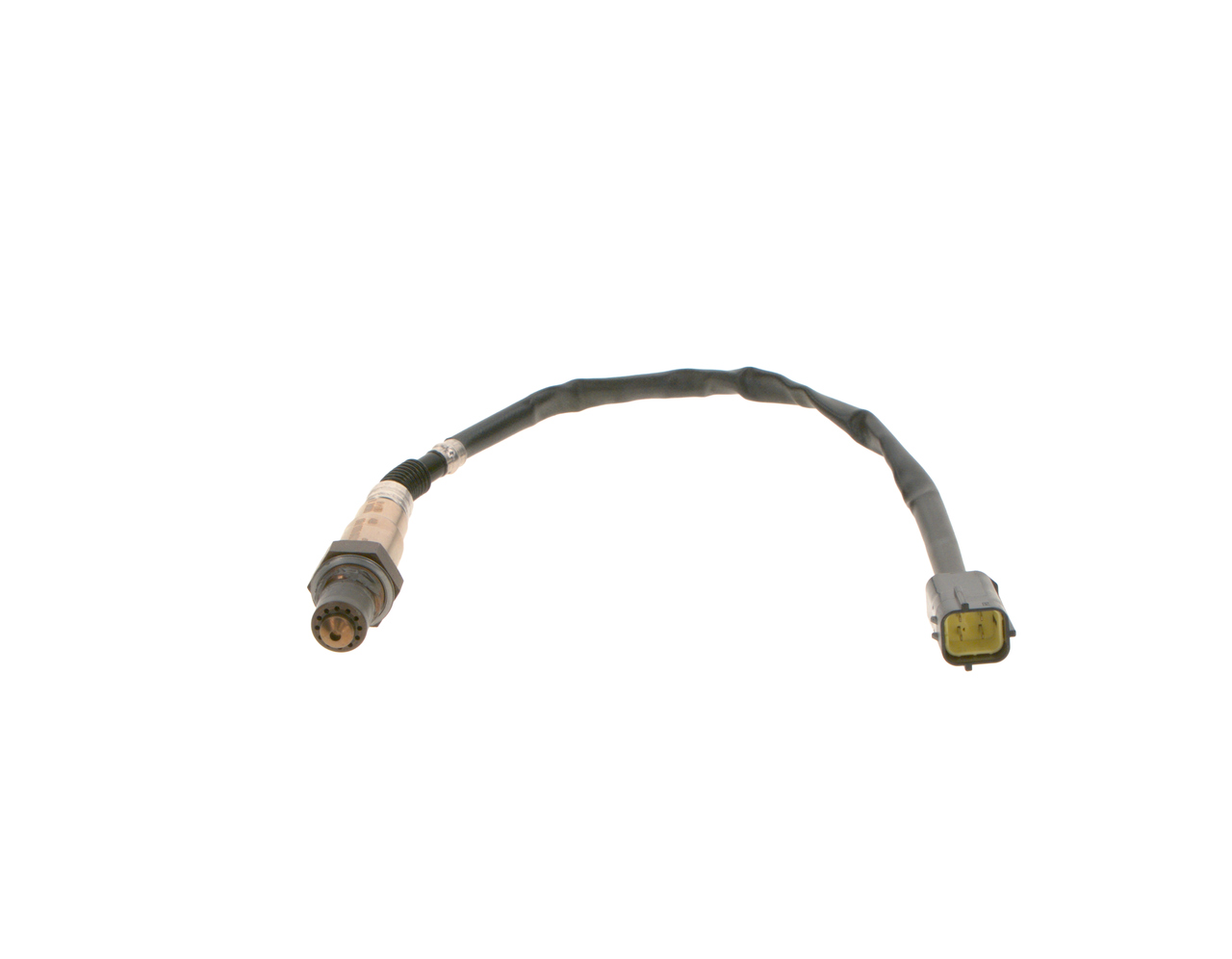 LS 86768 BOSCH 4 Lambda Anturi 0 258 986 768