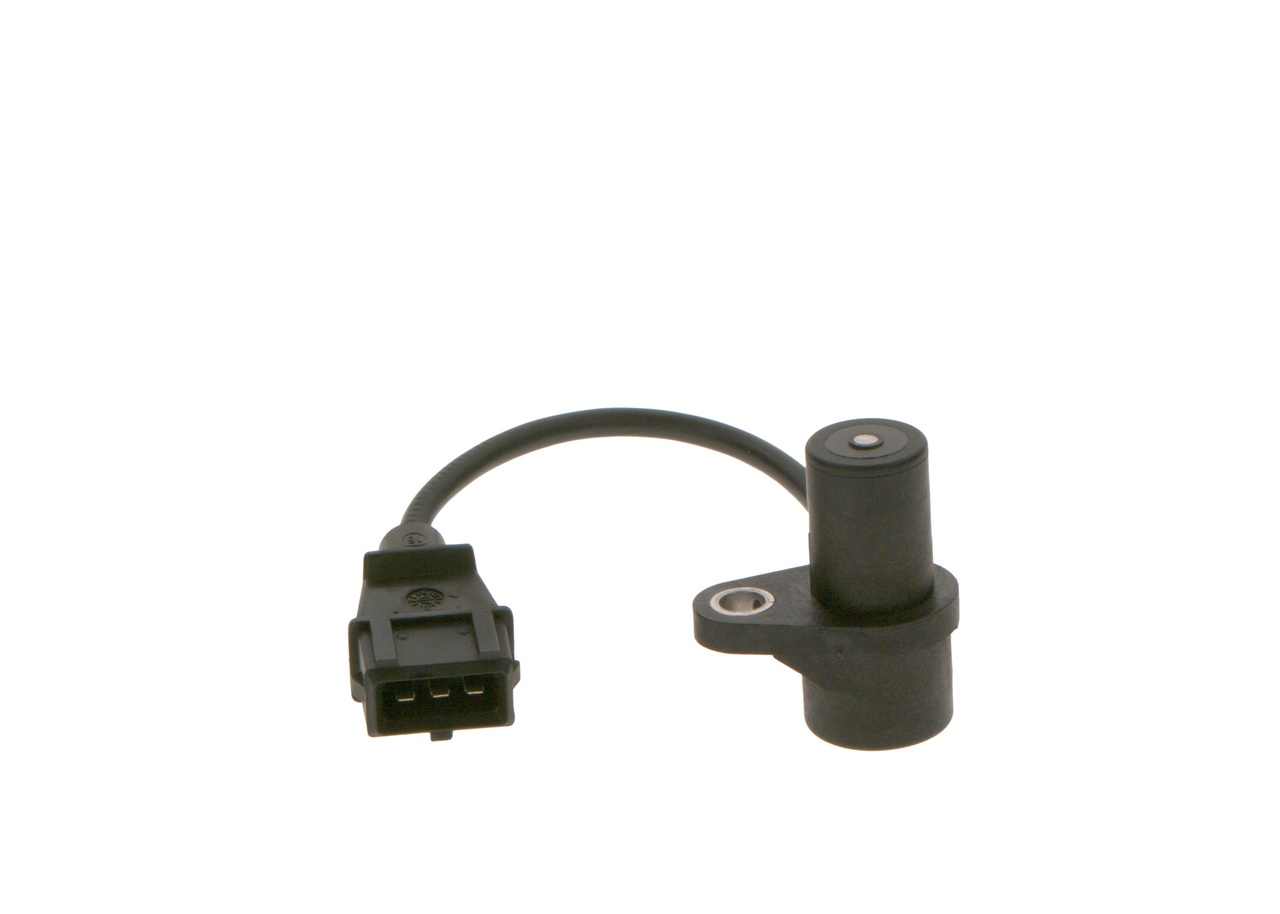 acheter BOSCH DG-6-K Capteur, régime 0 261 210 296 à un bon prix