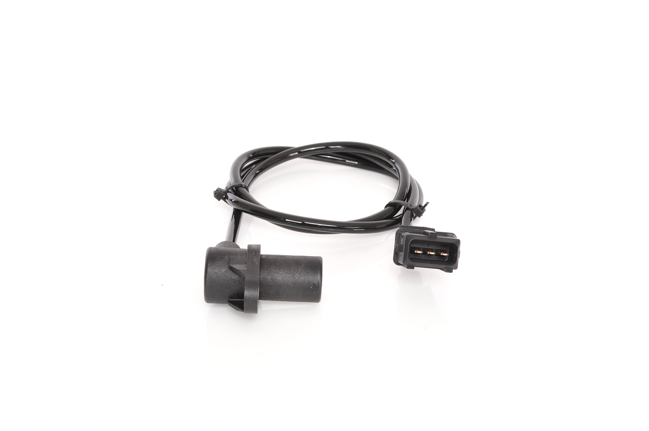 DG-6-K BOSCH Sensore, N° giri 0 261 210 361 acquisto online