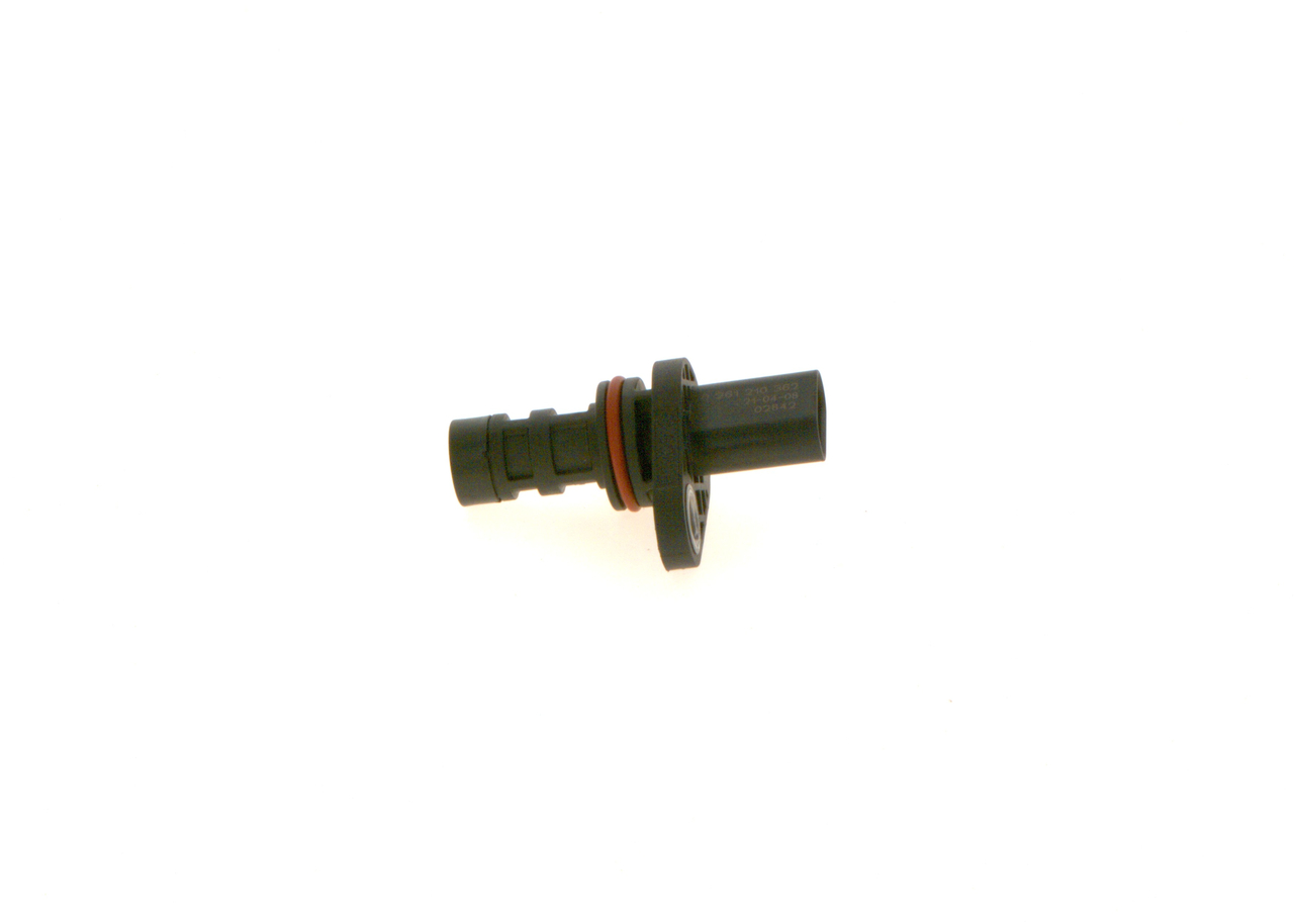 DG-23-I BOSCH 0261210362 Crankshaft sensor Range Rover Evoque L538 2.0 D 4x4 150 hp Diesel 2016 price