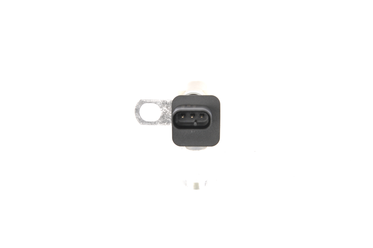 RSC-D4-S 0261210374 Capteur PMH BOSCH 946 606 131 02