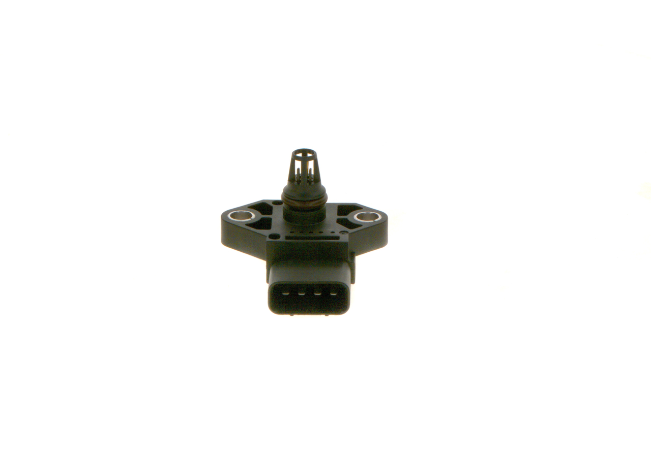 DS-S2-TF BOSCH Tunnistin, imusarjapaine 0 261 230 151