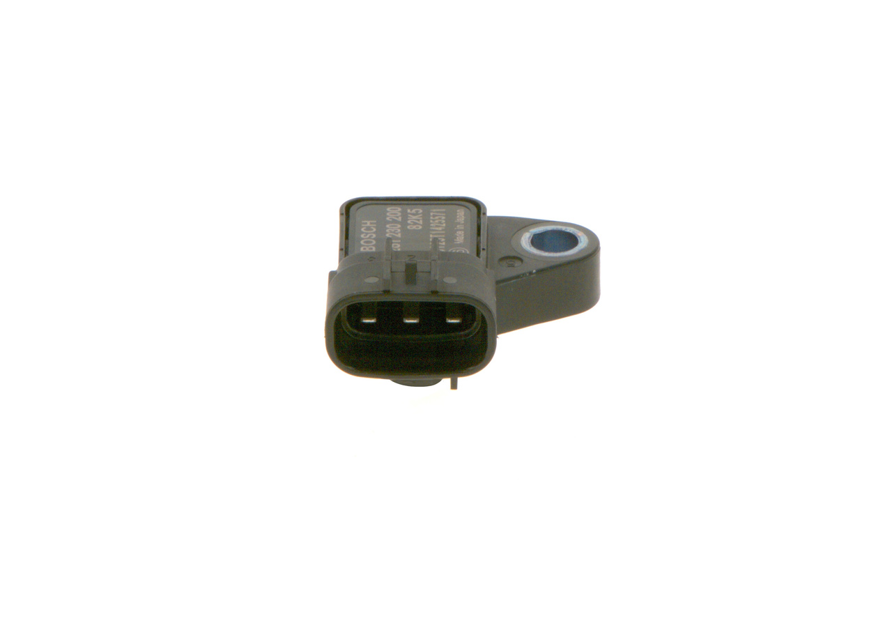 DS-S3 BOSCH Sensor 0 261 230 200 buy