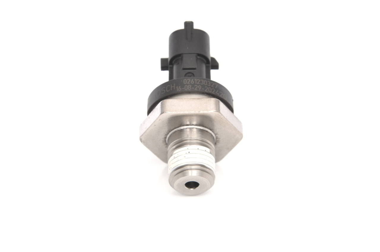 DS-M1-O BOSCH 0261230327 precio sensor de temperatura Mustang Mk6 Coupé 5.0 V8 418cv Gasolina 2021