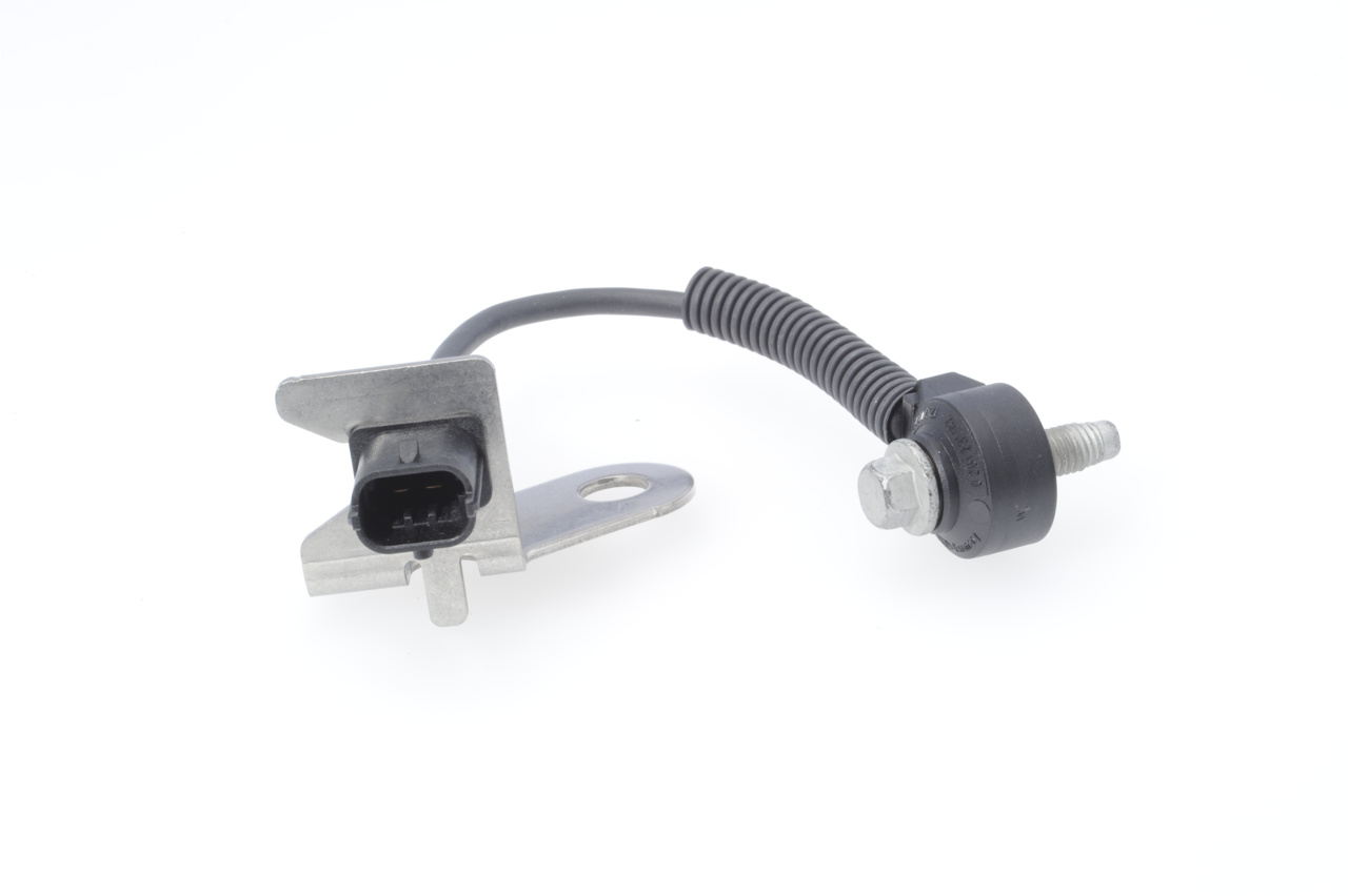 Купете KS-4-K1 BOSCH Детонационен датчик 0 261 231 182 евтино