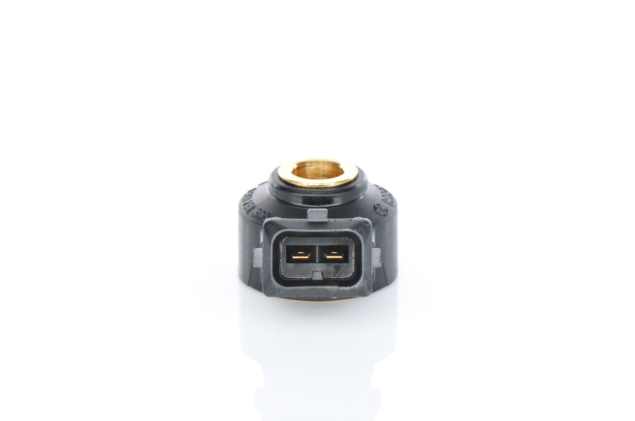 KS-4-S BOSCH Knock Sensor 0 261 231 300 buy