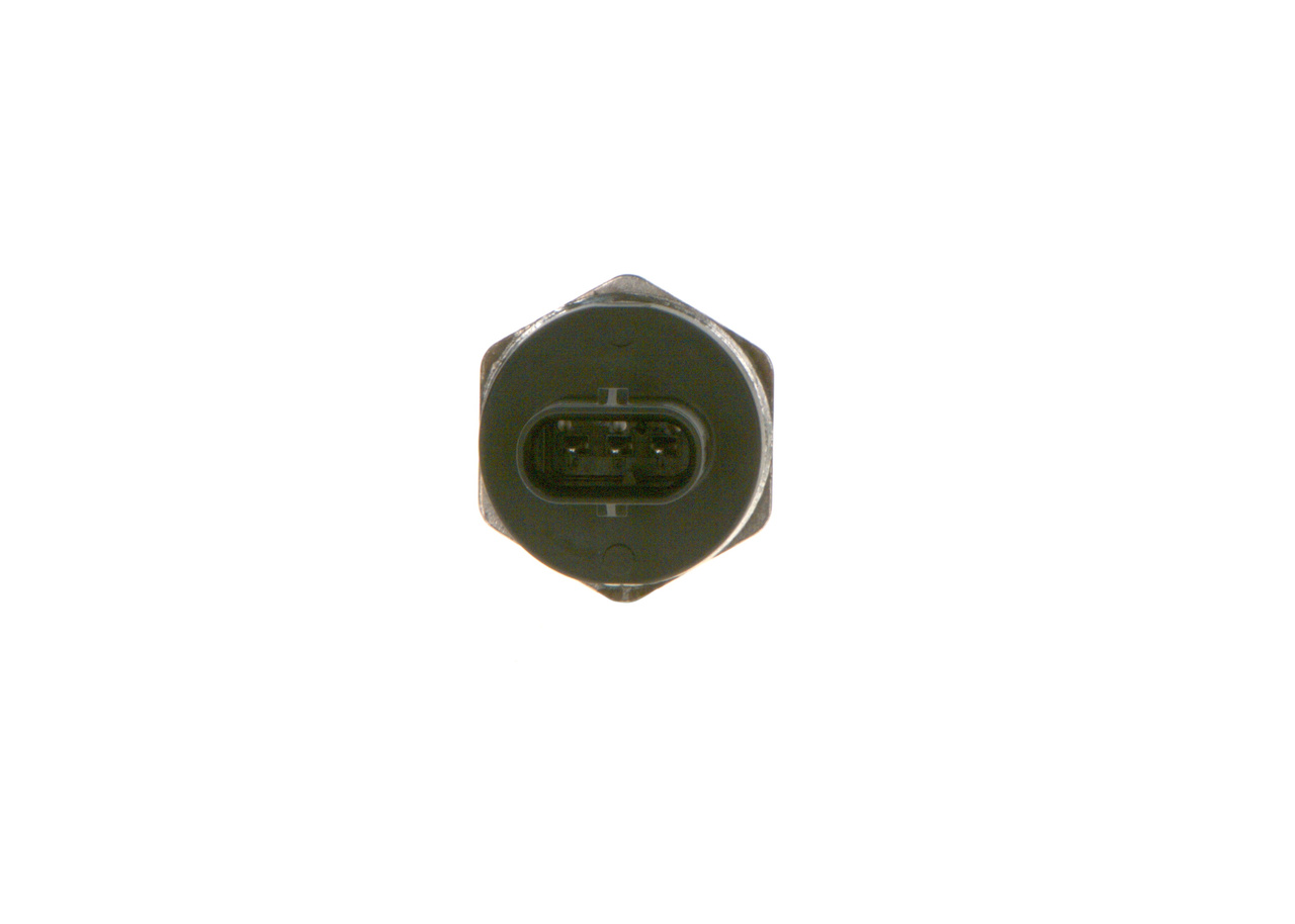 DS-M1 BOSCH Tunnistin 0 261 232 013