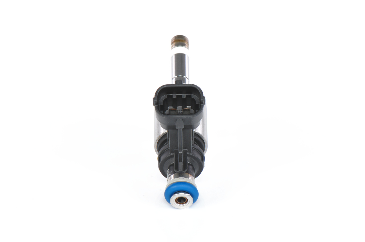 BOSCH 0 261 500 121 Injector Direct Injection