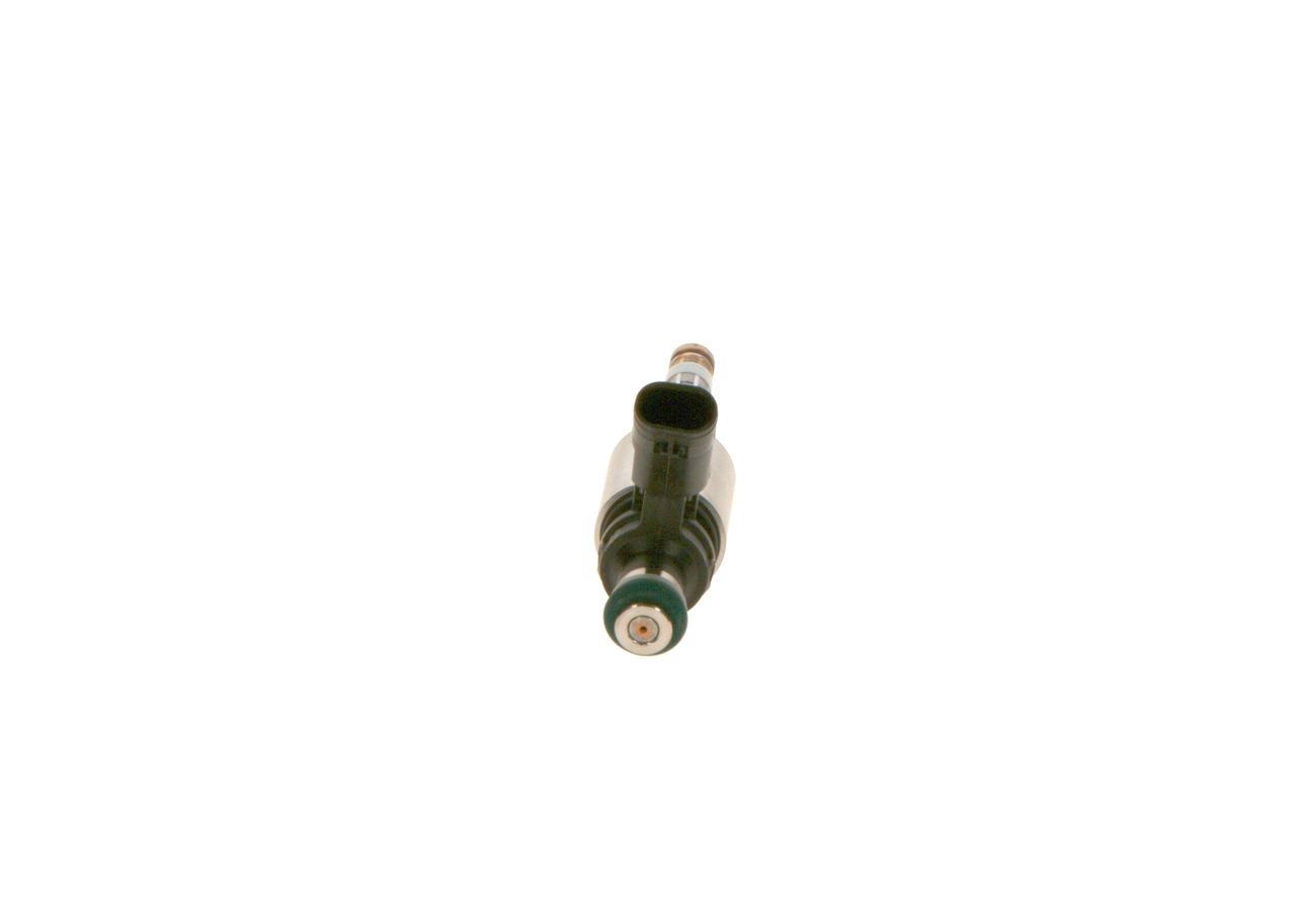 HDEV 5 0261500272 Μπεκ ψεκασμού BOSCH 06A 906 036 D