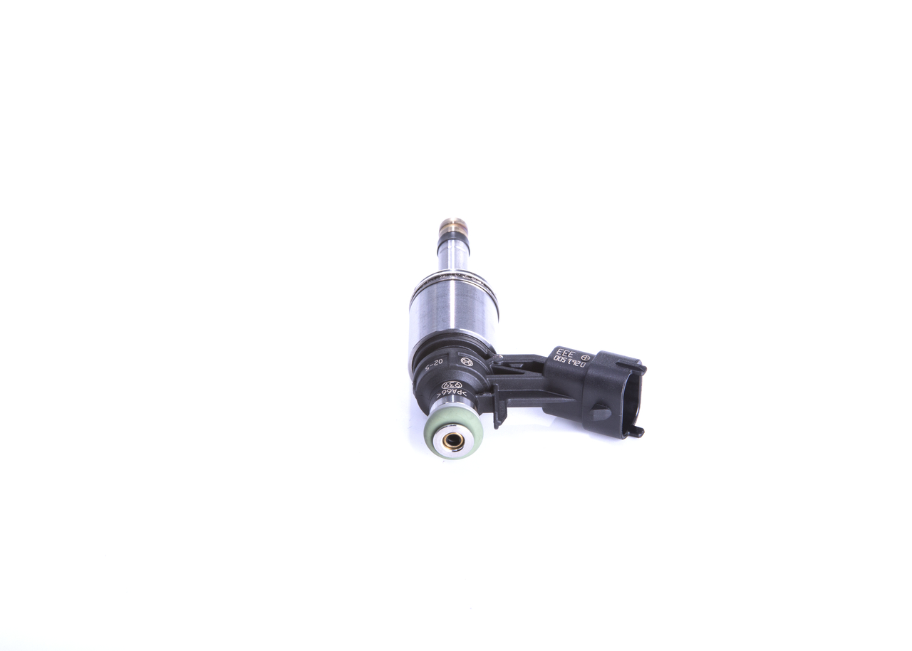 Great value for money - BOSCH Injector 0 261 500 333