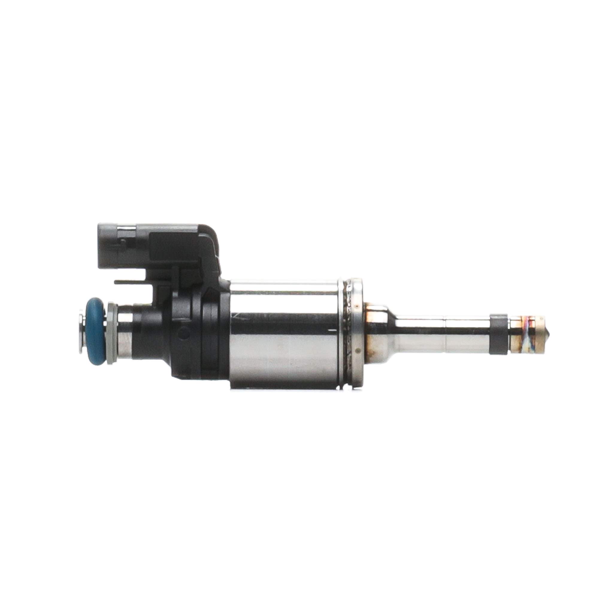 Original BOSCH HDEV-5-1 Injector 0 261 500 556 for FORD MONDEO